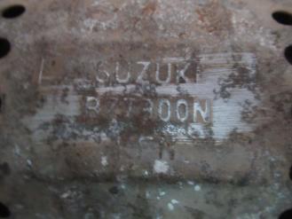 Suzuki-B77300N KFNសំបុកឃ្មុំរថយន្ត