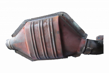 Ford-5R79-5E211-ADCatalytic Converters
