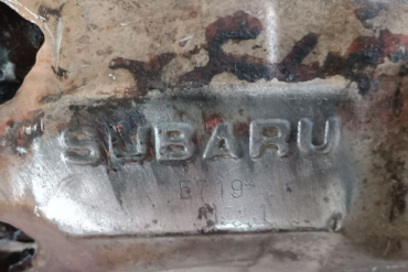 Subaru-5719Catalizzatori