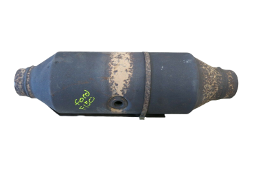 Ford-5L34 THECatalytic Converters