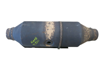 Ford-5L34 PADCatalytic Converters