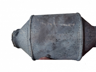 FordFoMoCoAL84-5F297-BBCatalytic Converters