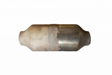 Ford-L5F297NCCatalytic Converters