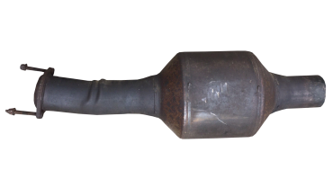 FordNelson3C34-5E212-ADCatalytic Converters