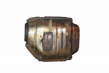 Ford-XL24 5E212 BBCatalytic Converters