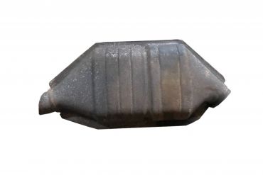 Ford-3F13 5E212 BBCatalytic Converters