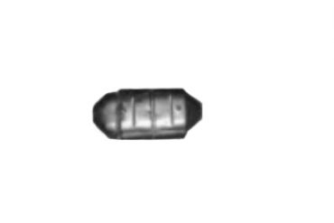 Ford-F68A ARD TAXCatalytic Converters