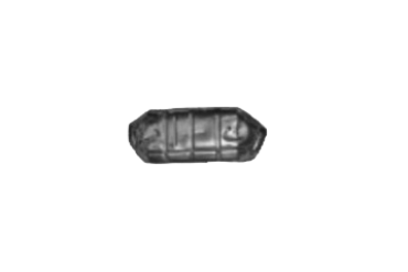 Ford-2F22 MACCatalytic Converters