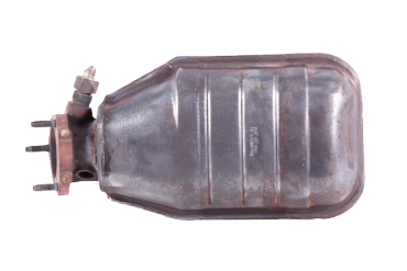 Ford-98AB-5E252-DDCatalytic Converters