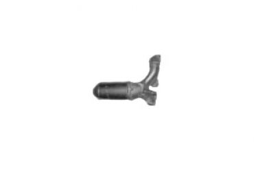 Ford-9E53 CECatalytic Converters