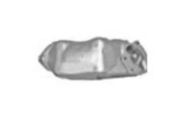 Ford-27285Catalytic Converters