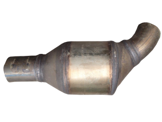 専用¨̮⃝ EGZRキューブ バックプリント Tシャツ – EGOZARU ONLINE STORE