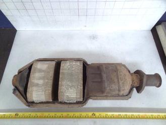 Alfa Romeo - Fiat - Lancia-7791524 7780798Katalizatory