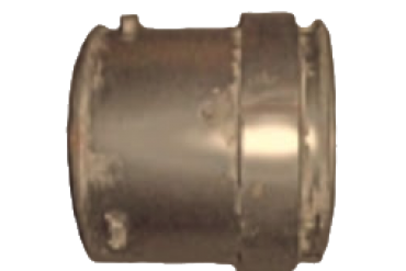 Unknown/None-213534895Catalytic Converters