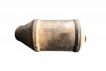 FordFoMoCo4076709Catalytic Converters