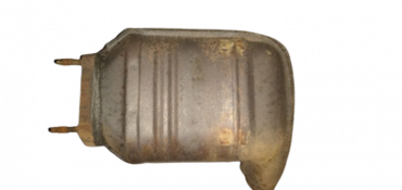 Ford-97BB BKCatalytic Converters