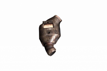Ford-F67A BB TAP (PRE)Catalytic Converters
