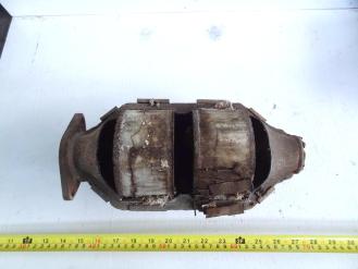 Alfa Romeo - Fiat - Lancia-46424892 46433541Catalisadores