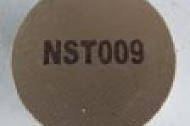 Nissan-NST 009Katalysatoren