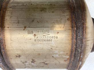 古田さん専用 予約商品】5月中旬以降発送予定 野球 ゼット 軟式キャッチャーミット