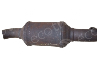 【新品未開封】カタネガイ インテグラル Ecotrade Group | Chevrolet - General Motors - Saturn - 12601368