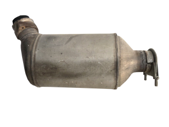 BMW-2246398 112189531000Catalytic Converters