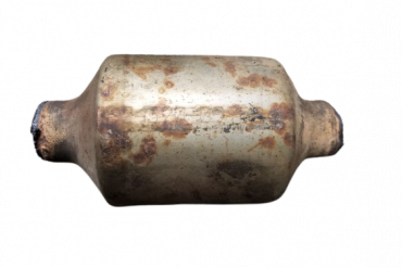 Ssangyong-24320-09780 DFCatalytic Converters
