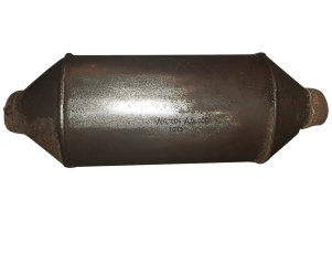 C出品 Ecotrade Group | General Motors - 22720719 Catalytic Converters