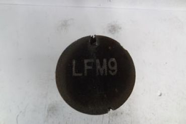 Mazda-LFM9Catalyseurs