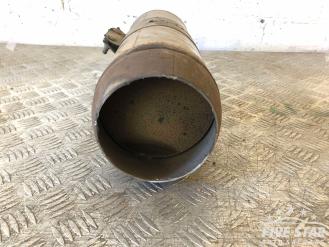 906、908.903.901.900.899まとめて購入 Ecotrade Group | Mercedes Benz - A9064902614 Catalytic