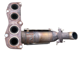 【値引き】TOYOTA F1 Toyota 1FZ-FE Engine Torque / Honing Plate 103mm Max Bore