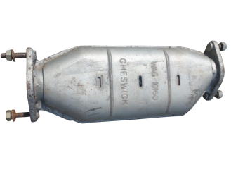 Rover-WAG 10160Catalytic Converters