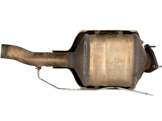 Land Rover-EJ32-5H250-AAសំបុកឃ្មុំរថយន្ត
