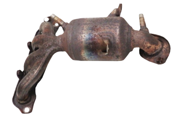 Ecotrade Group | Opel - Suzuki - Vauxhall - 73K-C02 Catalytic