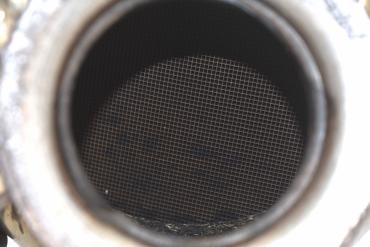 Audi - Volkswagen-2N0131690S 7E0166BA触媒