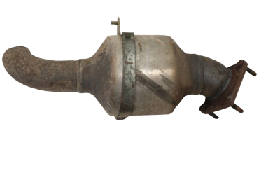 Ford-1C15-5E211-GHCatalytic Converters