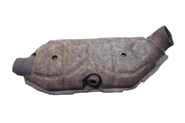 Ford-2M5245 BACCatalytic Converters