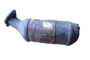 Ford-3S4C 5E211Catalytic Converters