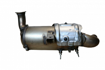 Ford - Volvo-31370724Catalyseurs
