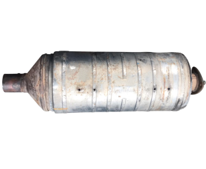 Ecotrade Group | Isuzu - MK667728 Catalytic Converters