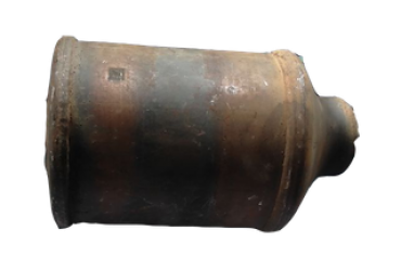 Ford-1888763XCatalytic Converters