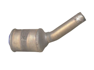 Ford-1888763XCatalytic Converters
