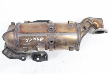 Ssangyong-24211-35220Catalizzatori