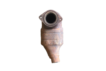 Ford-VP4F 5F297Catalyseurs
