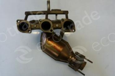 Ferrari-189760សំបុកឃ្មុំរថយន្ត
