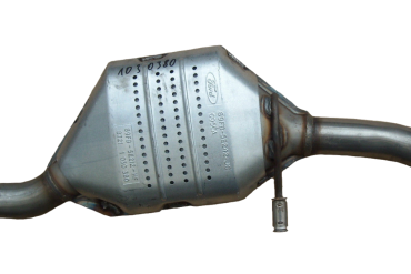 Ford-89FB-5E242-JC 89FB-5E212-HFCatalytic Converters
