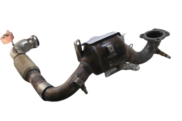 Ford-H1B1-5E211-ACCatalytic Converters