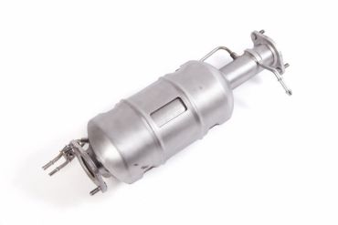 FordFoMoCo7G91-5H250-ADCatalytic Converters