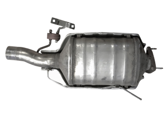 Land Rover-BJ32-5H250-ABCatalytic Converters