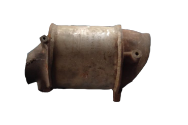 Ford-8N29-5E211-ADCatalytic Converters